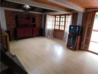 Foto 8 de VENTA DE finca en Borrero Ayerbe MIP8008611