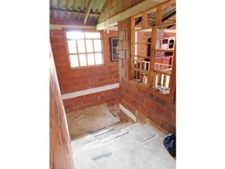 Foto 16 de VENTA DE finca en Borrero Ayerbe MIP8008611
