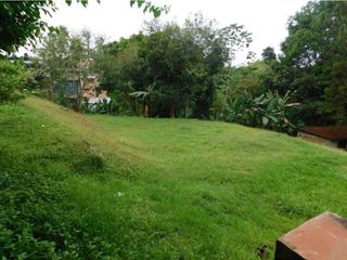 Foto 25 de VENTA DE finca en Borrero Ayerbe MIP8008611