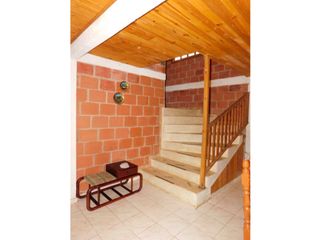 Foto 7 de VENTA DE finca en Borrero Ayerbe MIP8008611