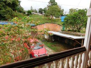 Foto 22 de VENTA DE finca en Borrero Ayerbe MIP8008611