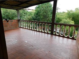 Foto 12 de VENTA DE finca en Borrero Ayerbe MIP8008611