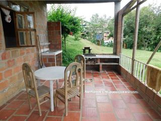Foto 17 de VENTA DE finca en Borrero Ayerbe MIP8008611