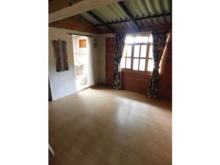Foto 15 de VENTA DE finca en Borrero Ayerbe MIP8008611