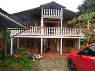 Foto 1 de VENTA DE finca en Borrero Ayerbe MIP8008611