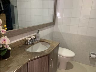 Foto 5 de APARTAMENTO BOSQUES DE BAVIERA SANTA MARTA