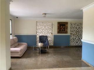 Foto 15 de APARTAMENTO BOSQUES DE BAVIERA SANTA MARTA