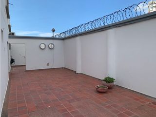 Foto 11 de APARTAMENTO BOSQUES DE BAVIERA SANTA MARTA