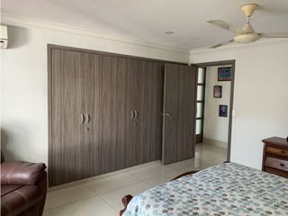 Foto 8 de APARTAMENTO BOSQUES DE BAVIERA SANTA MARTA