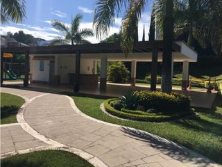Foto 15 de EN VENTA CASA CABAÑA EN NAUTICA RUITOQUE GOLF CONDOMINIO