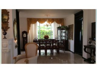 Foto 7 de EN VENTA CASA CABAÑA EN NAUTICA RUITOQUE GOLF CONDOMINIO