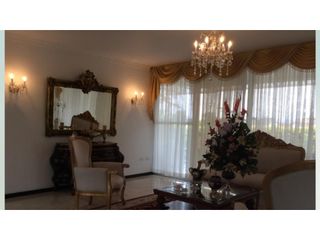 Foto 8 de EN VENTA CASA CABAÑA EN NAUTICA RUITOQUE GOLF CONDOMINIO