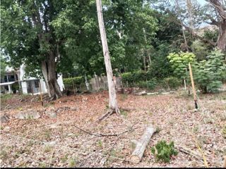 Foto 2 de venta de lote en San Jerónimo