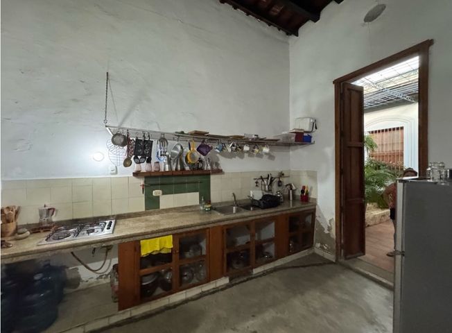 place photo 30