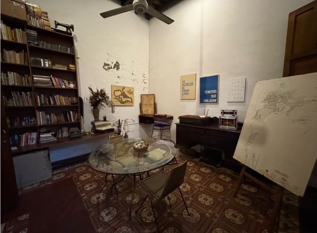 place photo 33