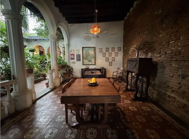 place photo 35