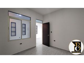 Foto 11 de VENTA OPORTUNIDAD  CASA  CON PLANCHA  BARRIO BOSQUES DE SIRIVANA YOPAL