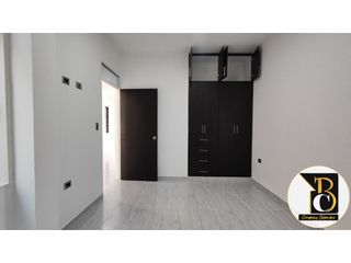 Foto 10 de VENTA OPORTUNIDAD  CASA  CON PLANCHA  BARRIO BOSQUES DE SIRIVANA YOPAL