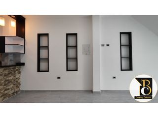 Foto 4 de VENTA OPORTUNIDAD  CASA  CON PLANCHA  BARRIO BOSQUES DE SIRIVANA YOPAL