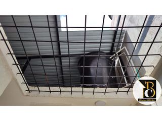 Foto 20 de VENTA OPORTUNIDAD  CASA  CON PLANCHA  BARRIO BOSQUES DE SIRIVANA YOPAL