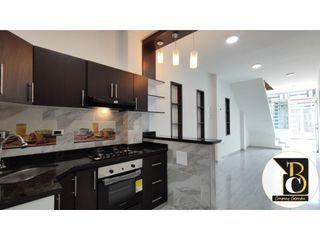 Foto 7 de VENTA OPORTUNIDAD  CASA  CON PLANCHA  BARRIO BOSQUES DE SIRIVANA YOPAL