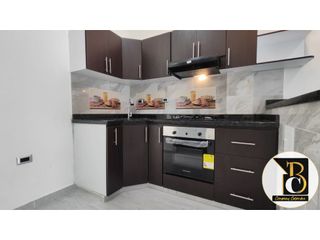 Foto 8 de VENTA OPORTUNIDAD  CASA  CON PLANCHA  BARRIO BOSQUES DE SIRIVANA YOPAL