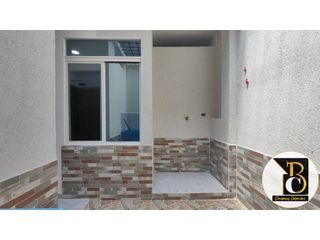 Foto 16 de VENTA OPORTUNIDAD  CASA  CON PLANCHA  BARRIO BOSQUES DE SIRIVANA YOPAL