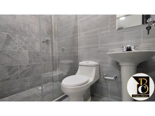 Foto 15 de VENTA OPORTUNIDAD  CASA  CON PLANCHA  BARRIO BOSQUES DE SIRIVANA YOPAL