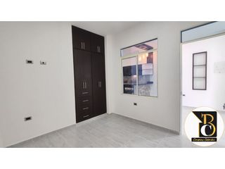 Foto 9 de VENTA OPORTUNIDAD  CASA  CON PLANCHA  BARRIO BOSQUES DE SIRIVANA YOPAL