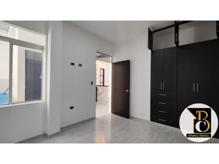 Foto 12 de VENTA OPORTUNIDAD  CASA  CON PLANCHA  BARRIO BOSQUES DE SIRIVANA YOPAL