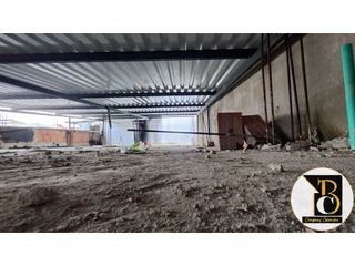 Foto 18 de VENTA OPORTUNIDAD  CASA  CON PLANCHA  BARRIO BOSQUES DE SIRIVANA YOPAL