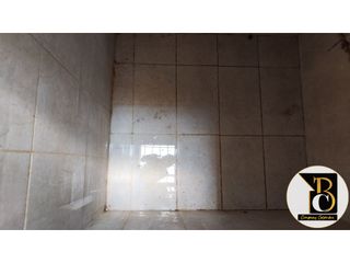 Foto 19 de VENTA OPORTUNIDAD  CASA  CON PLANCHA  BARRIO BOSQUES DE SIRIVANA YOPAL