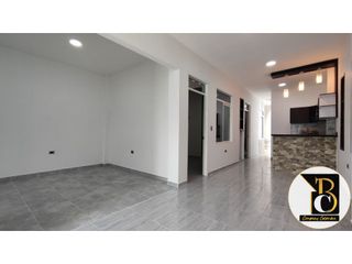 Foto 3 de VENTA OPORTUNIDAD  CASA  CON PLANCHA  BARRIO BOSQUES DE SIRIVANA YOPAL