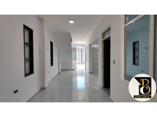 Foto 5 de VENTA OPORTUNIDAD  CASA  CON PLANCHA  BARRIO BOSQUES DE SIRIVANA YOPAL