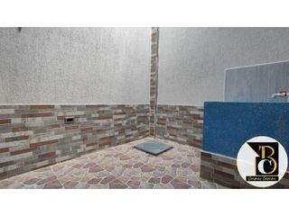 Foto 17 de VENTA OPORTUNIDAD  CASA  CON PLANCHA  BARRIO BOSQUES DE SIRIVANA YOPAL