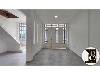 Foto 13 de VENTA OPORTUNIDAD  CASA  CON PLANCHA  BARRIO BOSQUES DE SIRIVANA YOPAL
