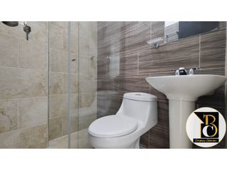 Foto 14 de VENTA OPORTUNIDAD  CASA  CON PLANCHA  BARRIO BOSQUES DE SIRIVANA YOPAL