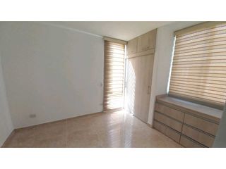 Foto 19 de APARTAMENTO EN VENTA JAMUNDI SACHAMATE