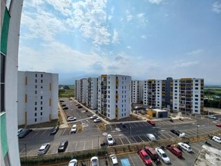 Foto 5 de APARTAMENTO EN VENTA JAMUNDI SACHAMATE