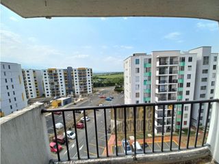 Foto 6 de APARTAMENTO EN VENTA JAMUNDI SACHAMATE