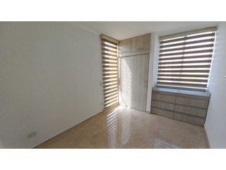 Foto 13 de APARTAMENTO EN VENTA JAMUNDI SACHAMATE