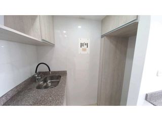 Foto 20 de APARTAMENTO EN VENTA JAMUNDI SACHAMATE