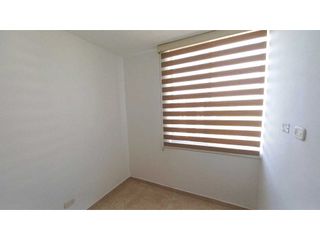 Foto 14 de APARTAMENTO EN VENTA JAMUNDI SACHAMATE