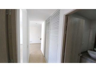 Foto 12 de APARTAMENTO EN VENTA JAMUNDI SACHAMATE