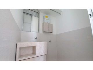 Foto 22 de APARTAMENTO EN VENTA JAMUNDI SACHAMATE