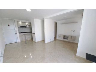 Foto 3 de APARTAMENTO EN VENTA JAMUNDI SACHAMATE