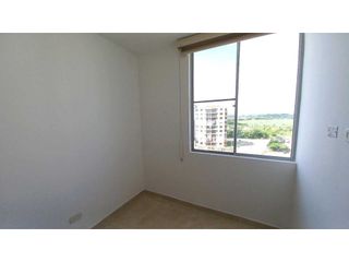 Foto 15 de APARTAMENTO EN VENTA JAMUNDI SACHAMATE