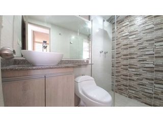 Foto 23 de APARTAMENTO EN VENTA JAMUNDI SACHAMATE