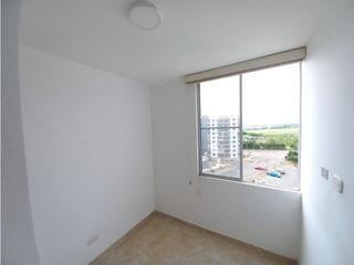 Foto 8 de APARTAMENTO EN VENTA JAMUNDI SACHAMATE