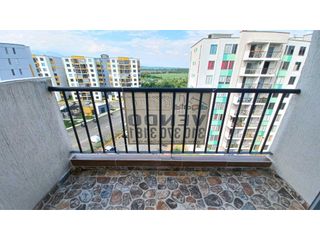 Foto 10 de APARTAMENTO EN VENTA JAMUNDI SACHAMATE